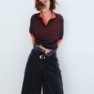 JANE SMITH / JOHN MASON SMITH 2026 Summer Collection コレクション