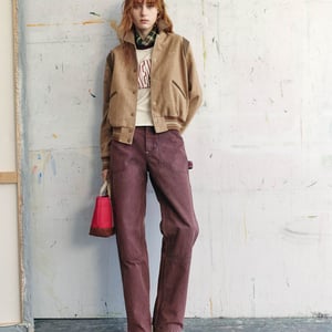 KENZO 2027 Pre Spring Collection コレクション