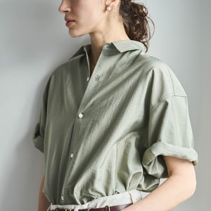 KHA:KI 2026 Summer Collection コレクション