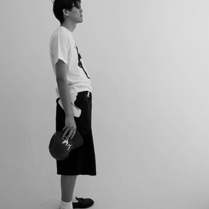 TILL-STILL 2026SS コレクション