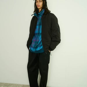 UN3D. 2026AW コレクション