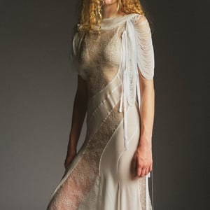 ALBERTA FERRETTI 2027 Resort Collection コレクション
