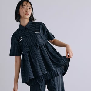 CHERIE 2026SS コレクション