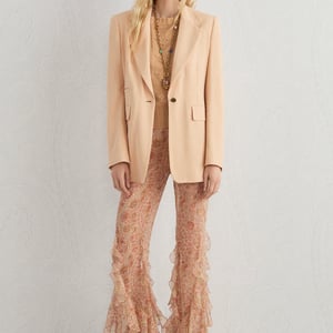 ETRO 2027 Resort Collection コレクション
