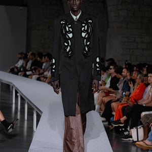 TAAKK Spring/Summer 2027 Collection Released