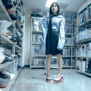 grounds 2027 Resort Collection Released