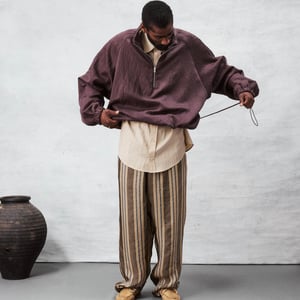 Colbo 2027 Spring/Summer Collection