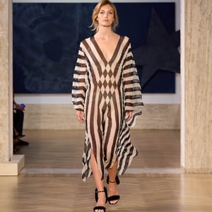 FENDI 2026 Autumn/Winter Haute Couture Collection