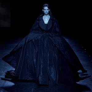 BOLORIA 2027 Spring/Summer Collection