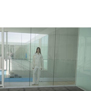UNDECORATED 2027 Spring/Summer Collection Launch