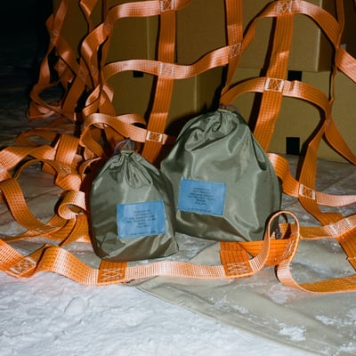 ヴィジュアル画像