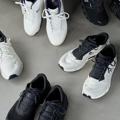 �K�٤�줿����Υ���`��