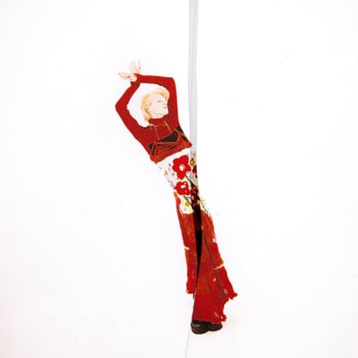 Υ˥åȥɥ쥹äŮԥǥ