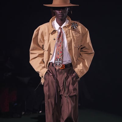 ɥ󥪥֥ǥ`󥹤ηŤԥǥ