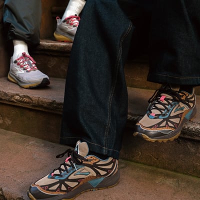 イメージビジュアル