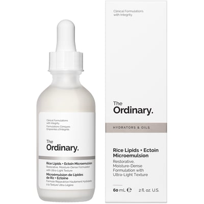 ���`�ǥ��ʥ�` �饤��LE �ޥ��������ޥ른���λ���