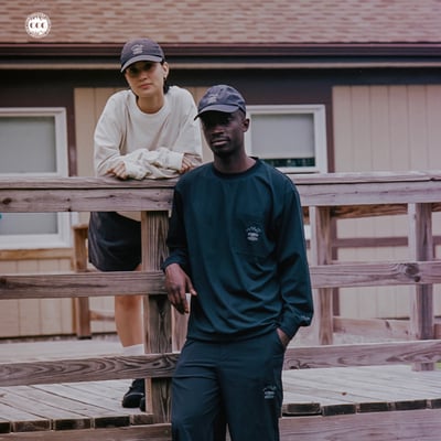 キーンがシティーカントリーシティーとコラボ