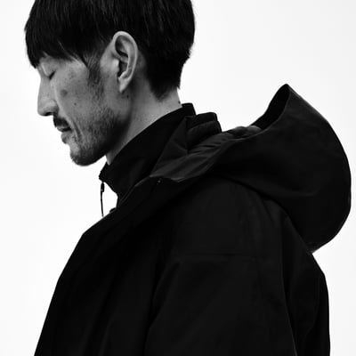 ヴェイランス商品画像