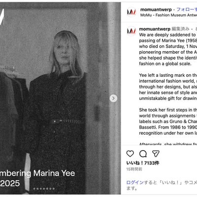 ޥ?`Υݩ`ȥ`Ȥд`󥷥å