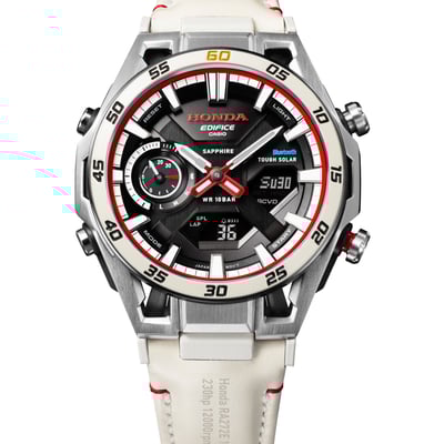 ECB-2300HRの製品写真