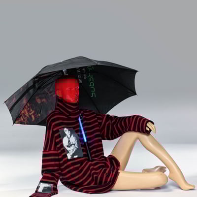 ヴィジュアル画像