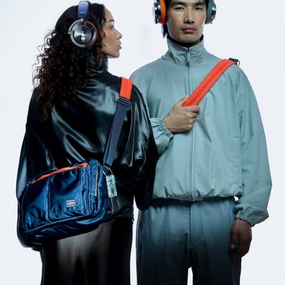 ヴィジュアル画像