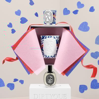 �ǥ��ץƥ��å��ΥХ�󥿥����޶������ƥ�