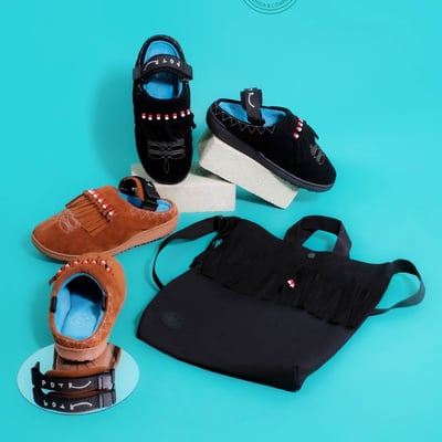 ヴィジュアル画像