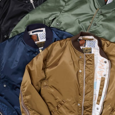 ヴィジュアル画像