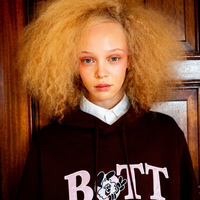 ヴィジュアル画像