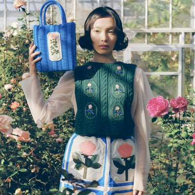 イメージビジュアル