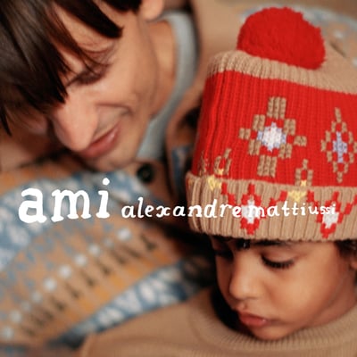 キャンペーンヴィジュアル