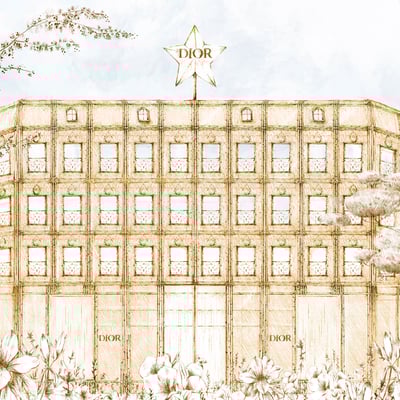 ���n�Υ���`��