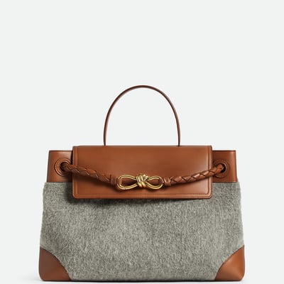 「チャオチャオ」の新モデル