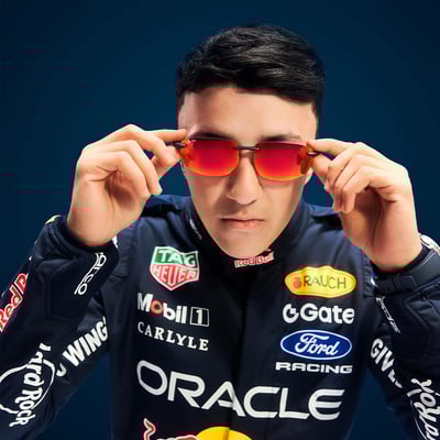 ヴィジュアル画像