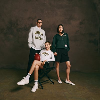 ヴィジュアル画像