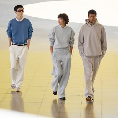 ヴィジュアル画像