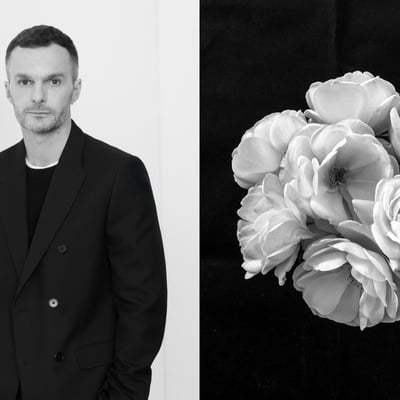 クリス・ヴァン・アッシュ