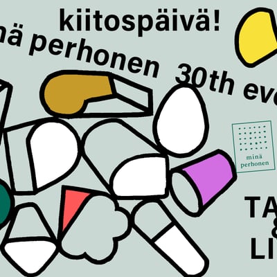 イベントの告知ヴィジュアル