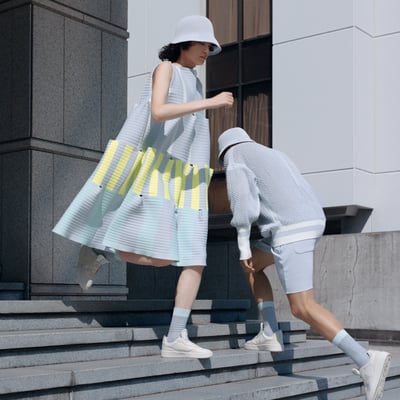 ヴィジュアル画像