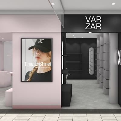 店舗イメージ画像