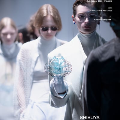 ポップアップのイメージ