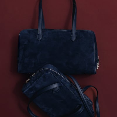 トゥティエ　日本直営店 限定