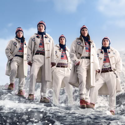 ����`������