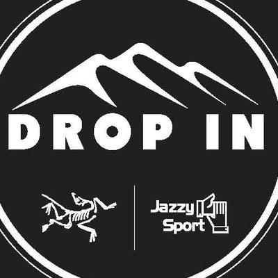 イベントの告知画像