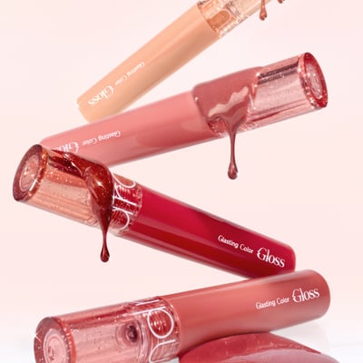 リップスティック