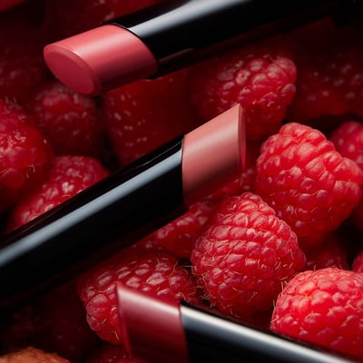 ケイト リップモンスター 1月24日新色の画像