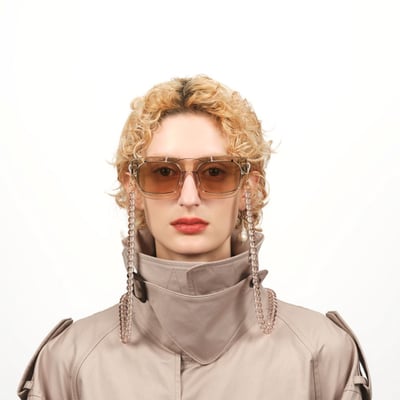 ヴィジュアル画像