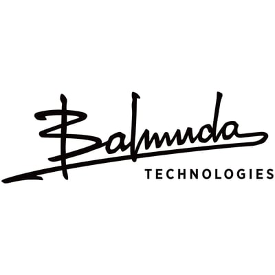 バルミューダ　BALMUDA Technologies