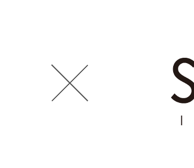 TSIホールディングスとシタテルのロゴ